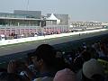 DSC01261