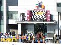 DSC01264