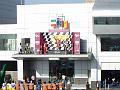 DSC01266