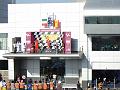 DSC01267