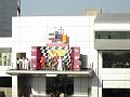 DSC01268