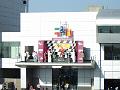 DSC01269