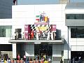 DSC01271