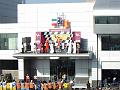 DSC01272