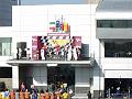 DSC01273