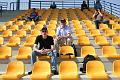 IMG_1927