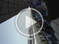 MOV01201