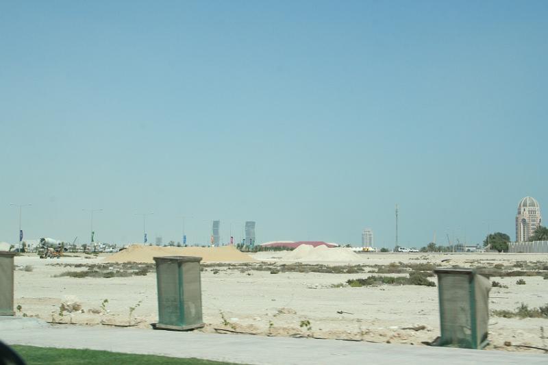 IMG_1330.JPG