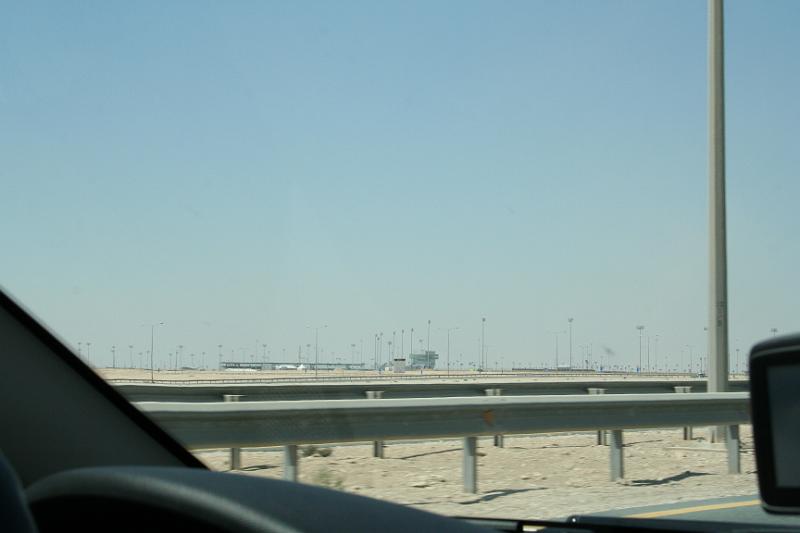 IMG_1337.JPG