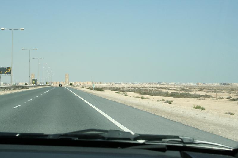 IMG_1344.JPG