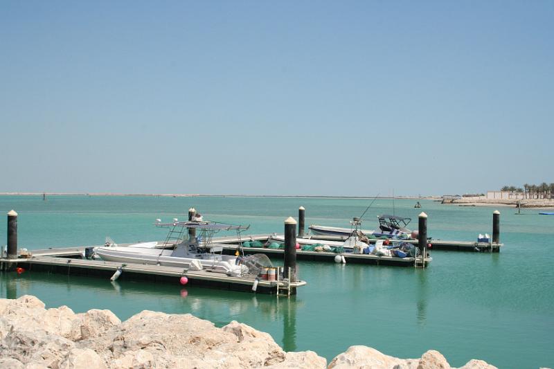 IMG_1350.JPG