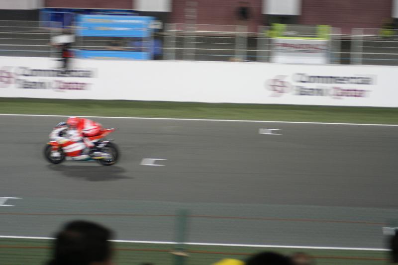 IMG_1432.JPG