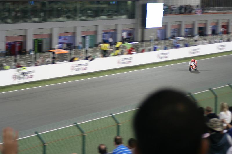 IMG_1435.JPG