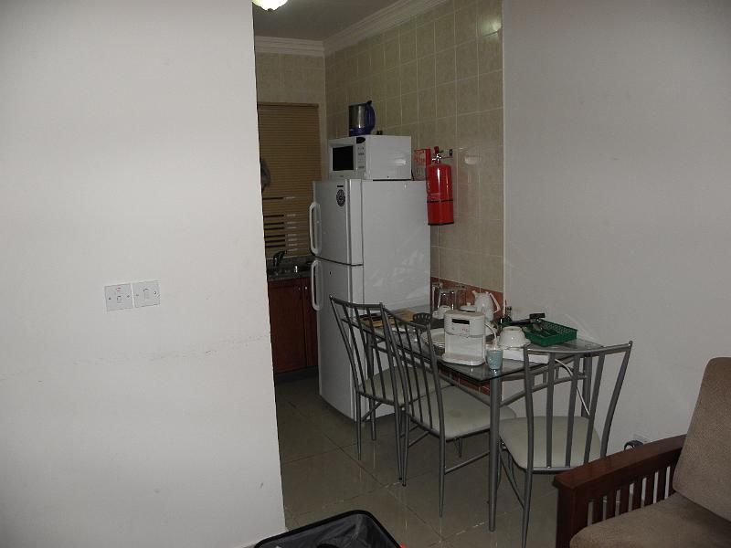 P3200007.JPG