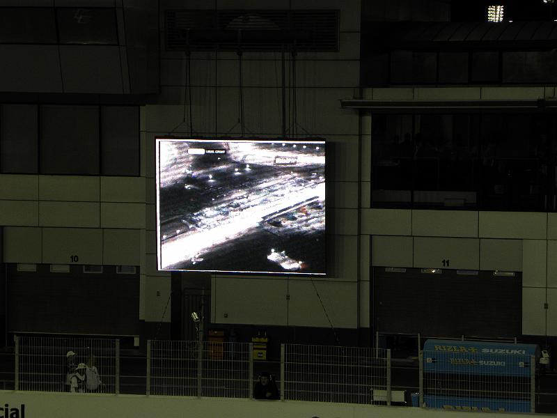 P3200034.JPG