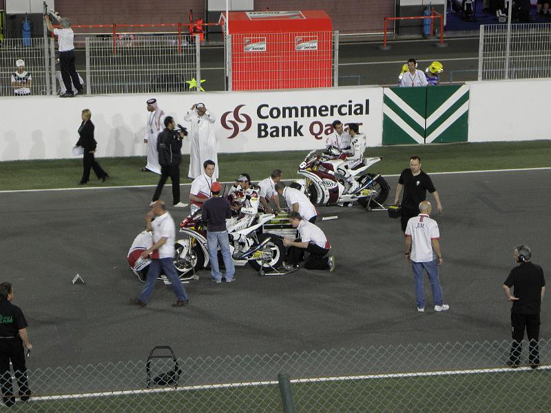 P3200047.JPG