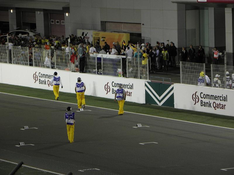 P3200053.JPG