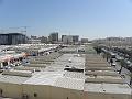 P3200015