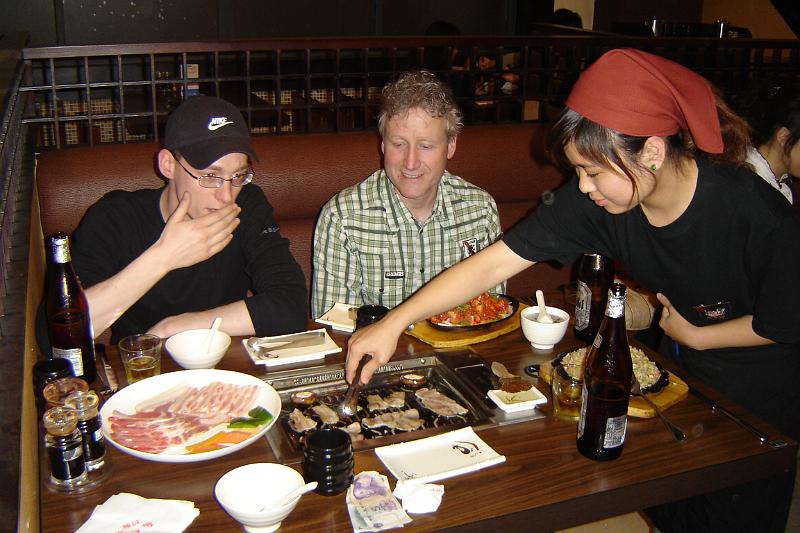 DSC03690.JPG