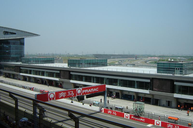 DSC03704.JPG