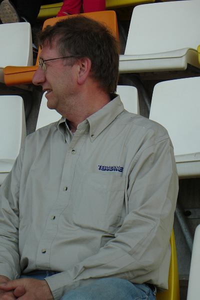 DSC03716.JPG