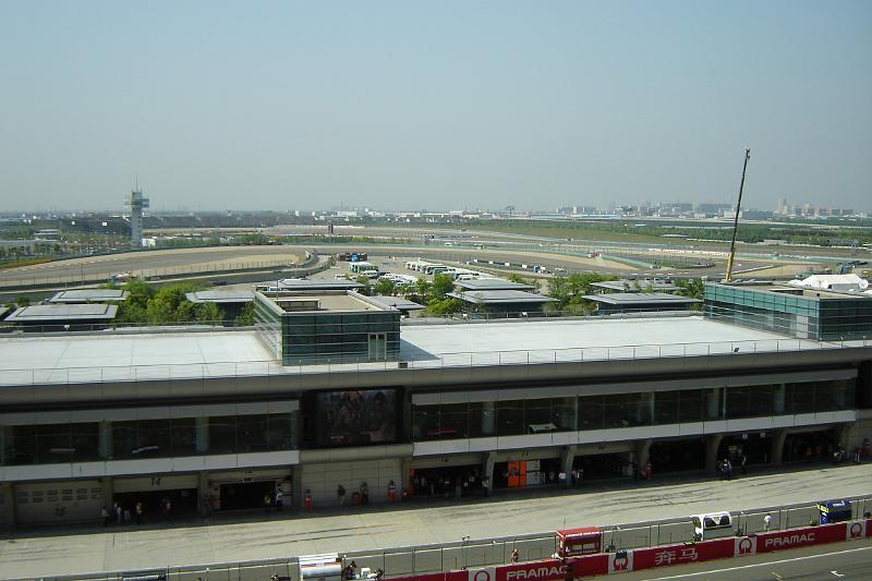 DSC03718.JPG