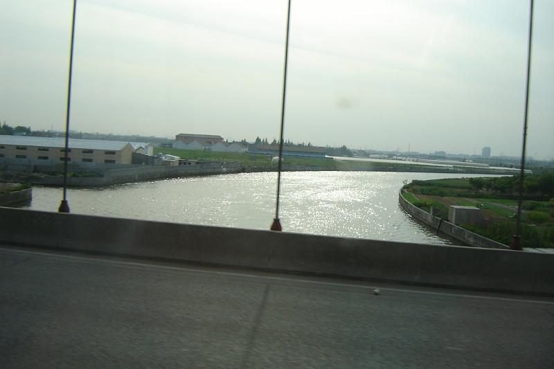DSC03736.JPG