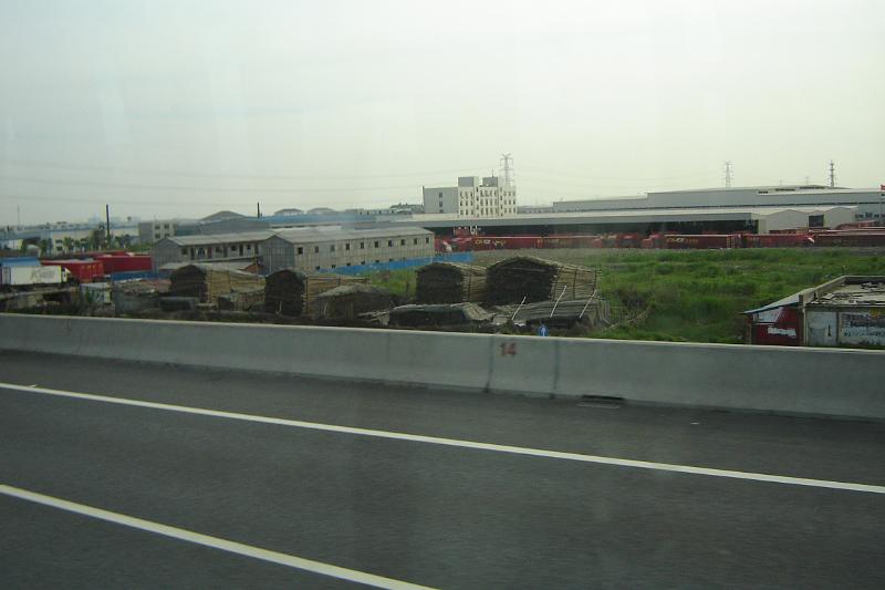 DSC03740.JPG