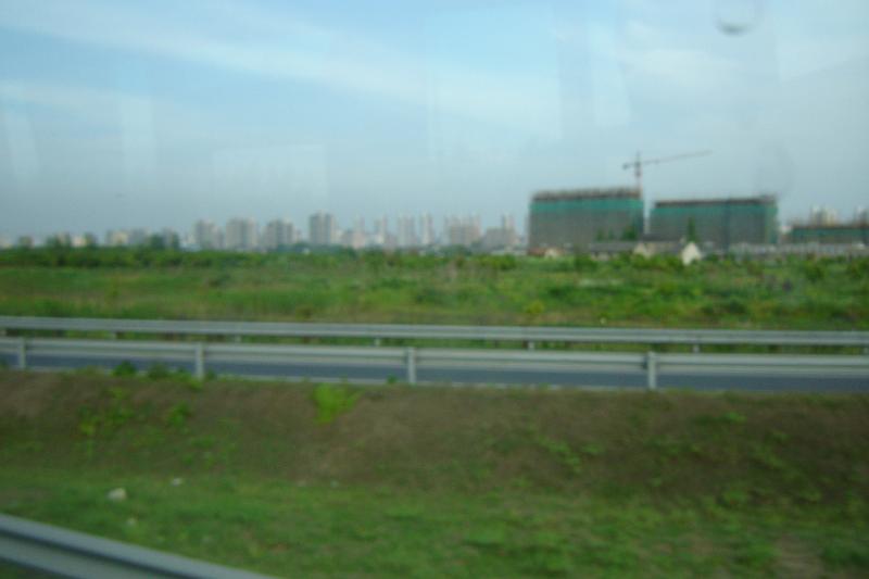 DSC03747.JPG