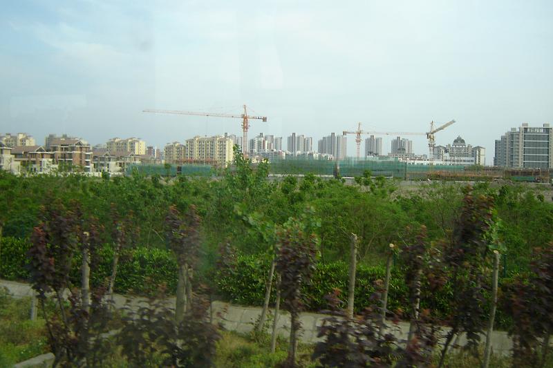 DSC03749.JPG