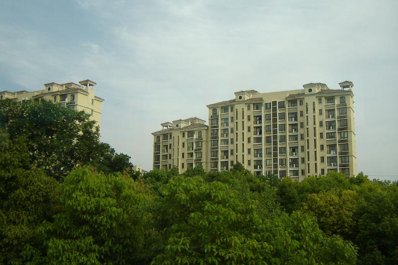 DSC03750.JPG