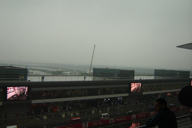 DSC03756.JPG