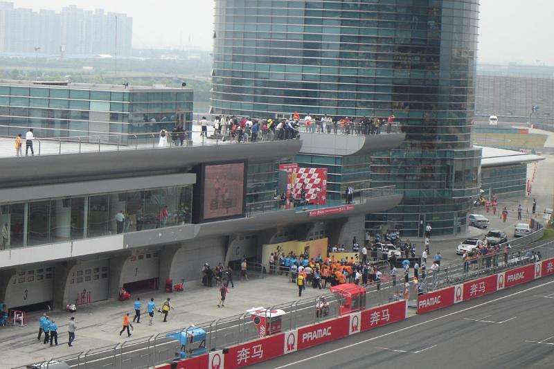 DSC03764.JPG