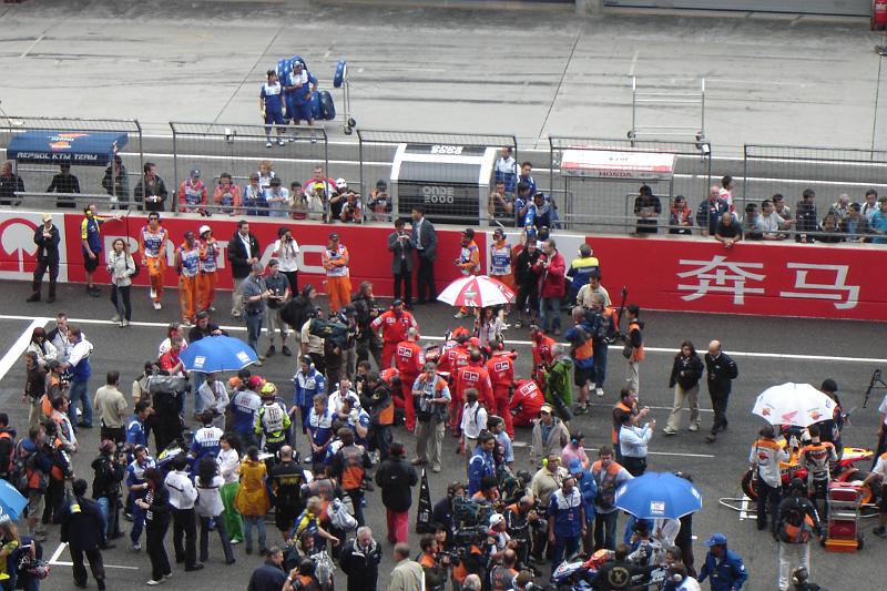 DSC03772.JPG