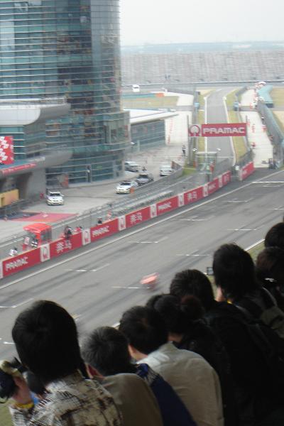 DSC03780.JPG