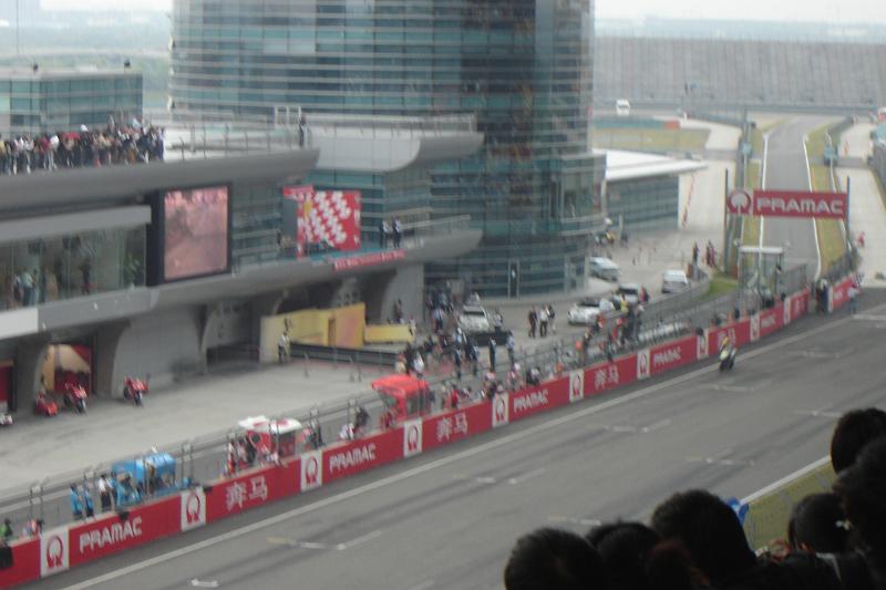 DSC03781.JPG