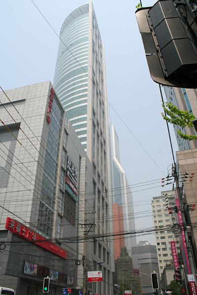 IMG_4368.JPG