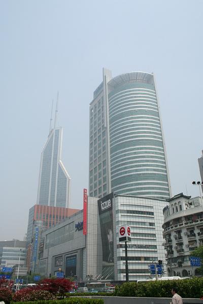 IMG_4369.JPG