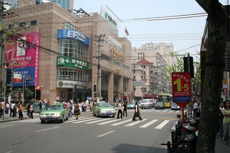 IMG_4373.JPG