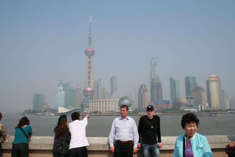IMG_4380.JPG