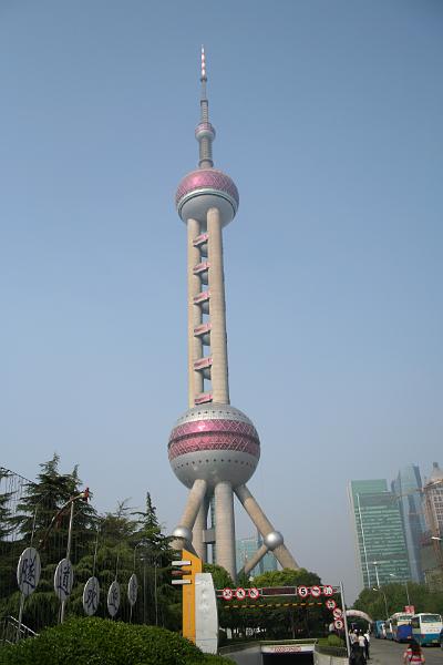 IMG_4388.JPG