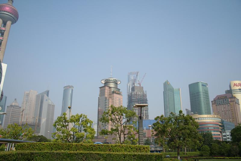 IMG_4389.JPG