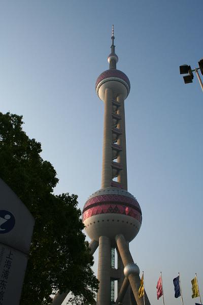 IMG_4392.JPG