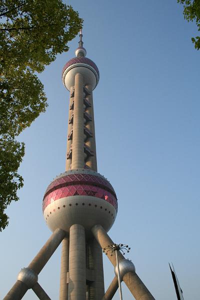 IMG_4393.JPG