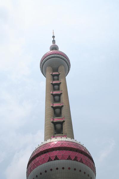 IMG_4397.JPG