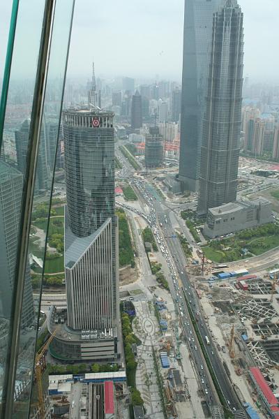 IMG_4409.JPG