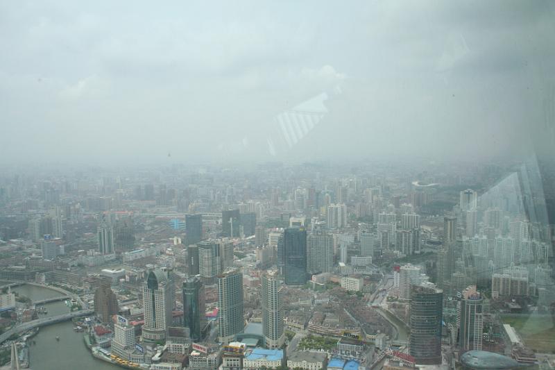 IMG_4412.JPG