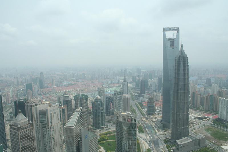 IMG_4413.JPG