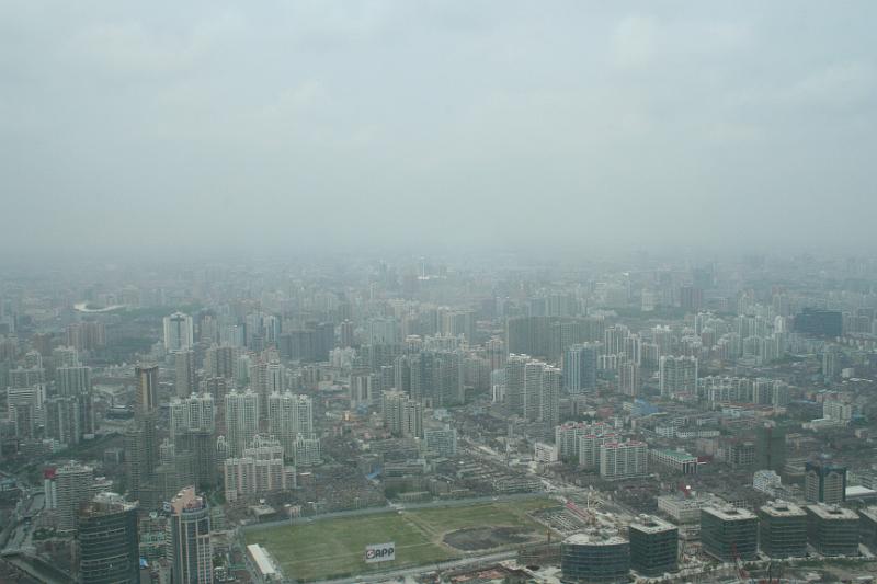 IMG_4422.JPG