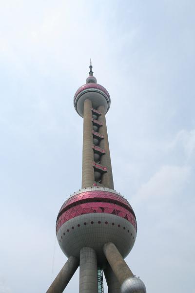 IMG_4429.JPG